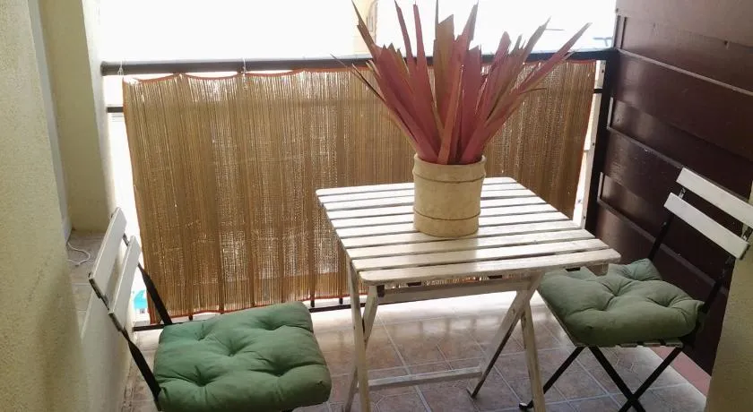 Apartamento Playa - Image 1