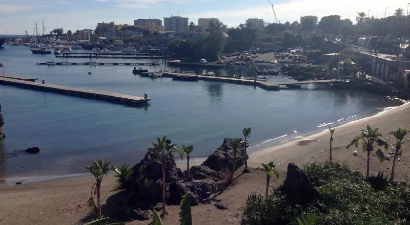 Baia Di Ognina - Image 1