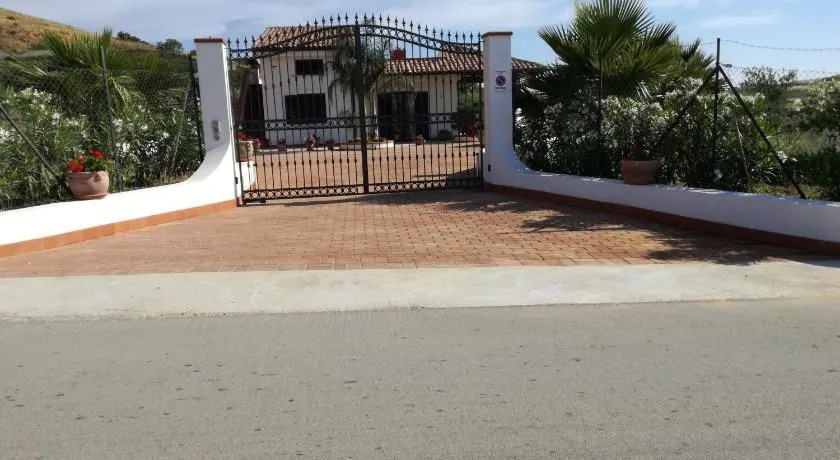 villa peppino - Image 1