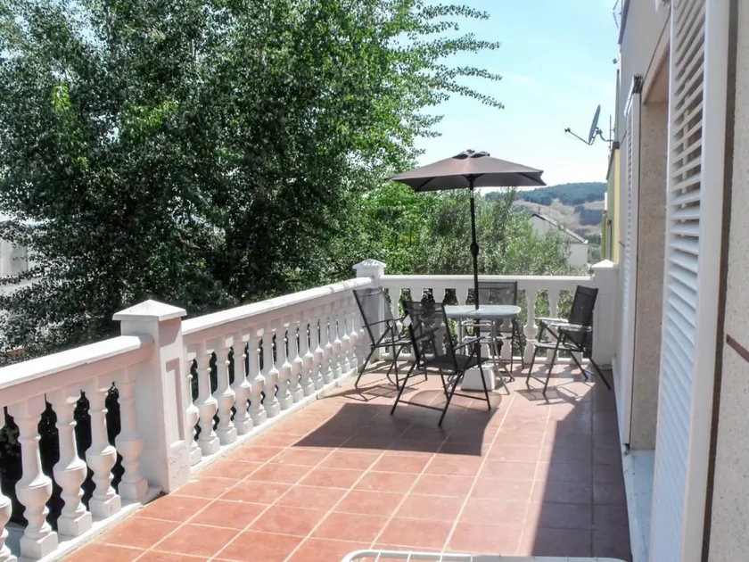 Miralrio - Image 1