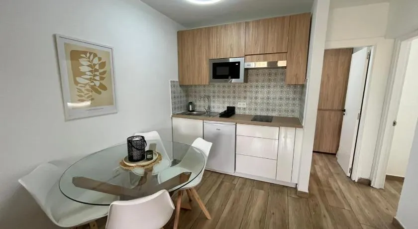 La casa de Samuel y Laia - Image 1