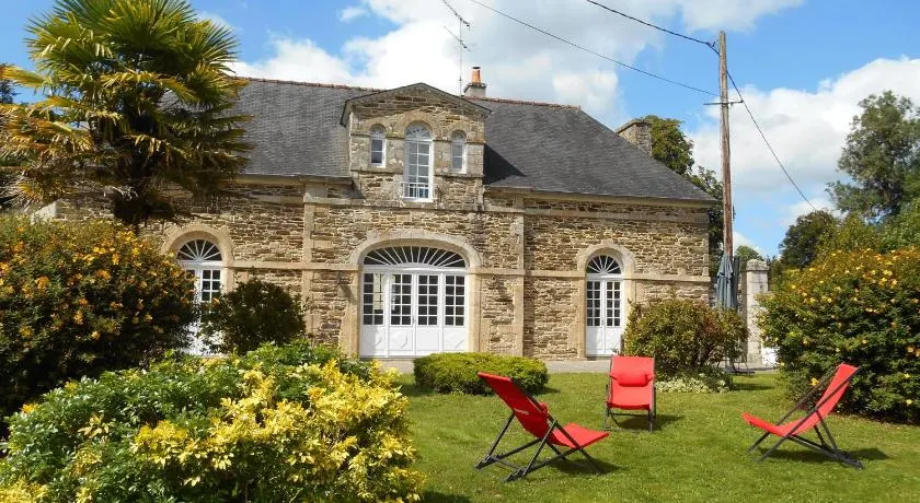 l'orangerie - Image 1