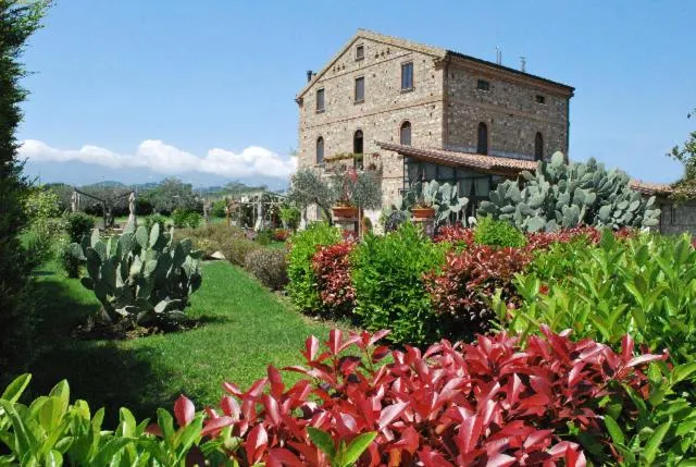 Locanda Dei Cocomeri - Image 1