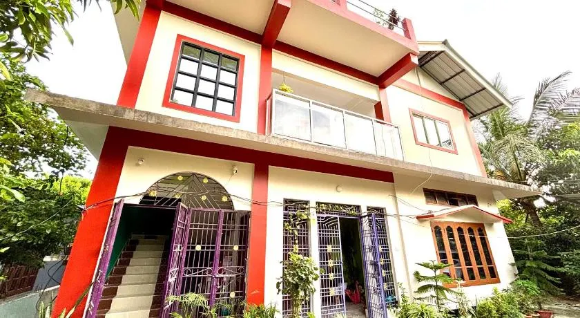Village Vista Homestay - Image 1