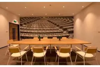 ibis Styles Shanghai New Hongqiao Hotel - Image 1