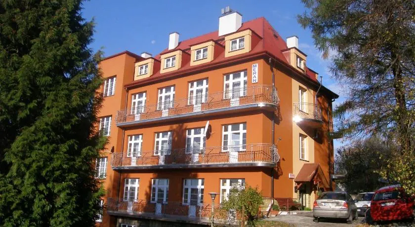 Zajazd Meran - Image 1