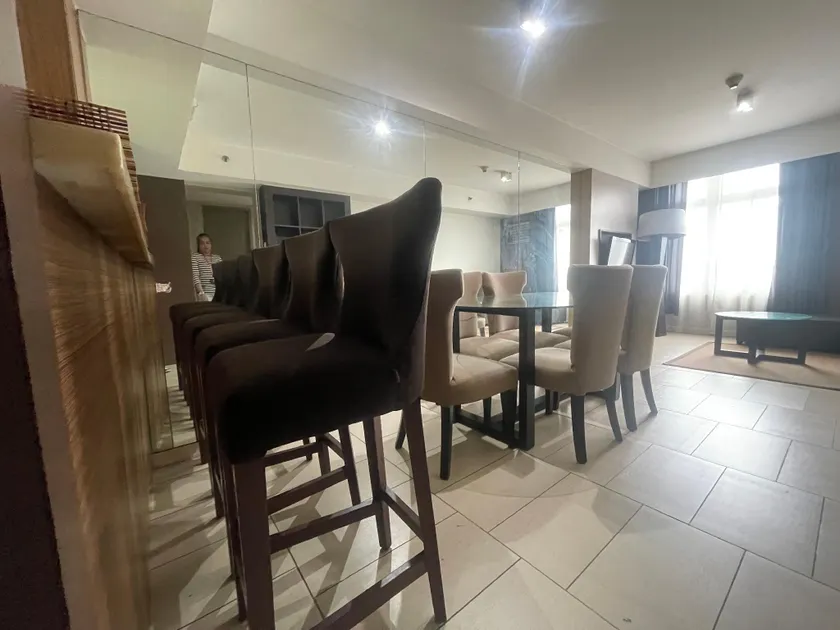 Antel Spa Residences - Image 1