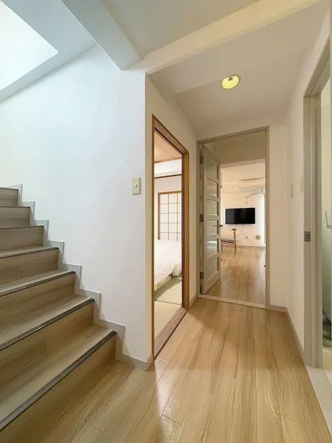 Residence Yu - Image 1