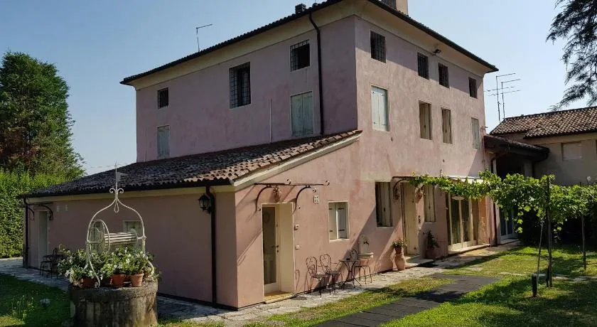 Agriturismo San Michele - Image 1