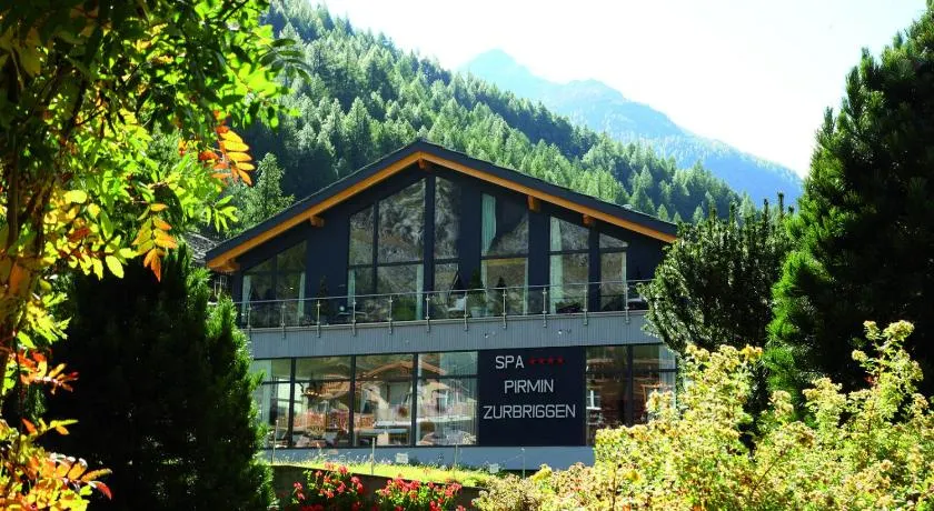 Loftsuite Hotel Saas - Image 1