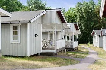 First Camp Tylösand-Halmstad - Image 1