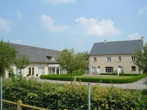 De Groote Waere - Image 1
