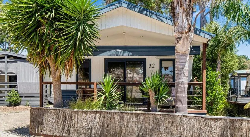 Villa 32 at Somers Beach - Image 1