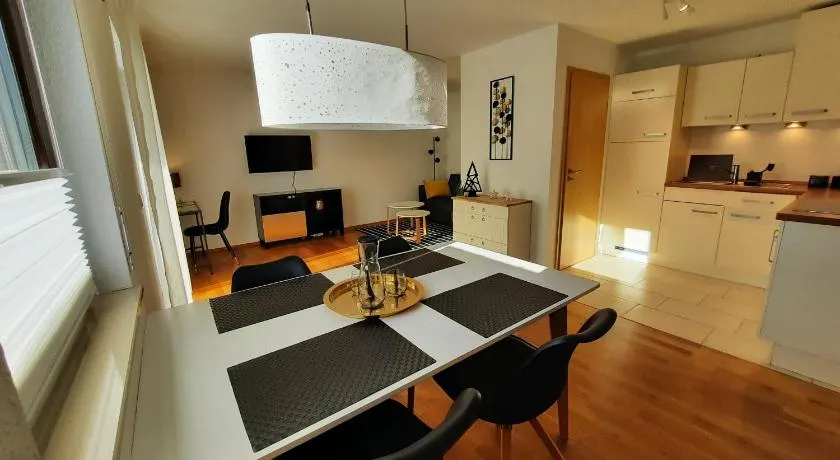 Casa Asensio - Image 1