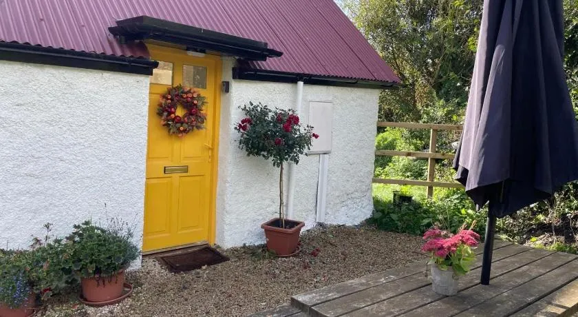 The Hollow, Fisherstown, County Laois - Image 1