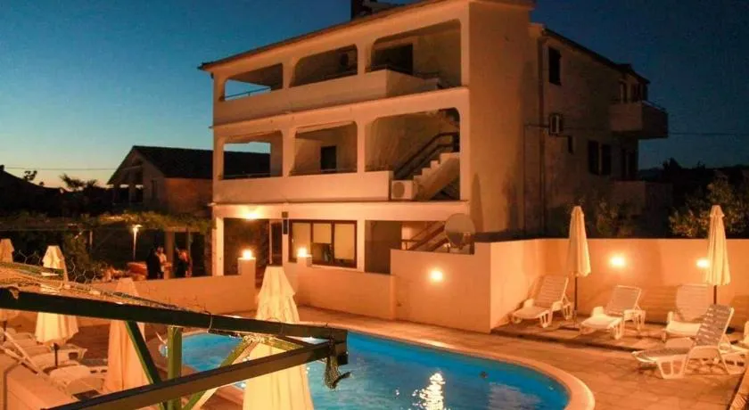 APARTMANI JAMAN - Image 1