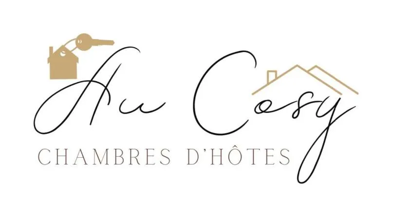 Au Cosy - Image 1