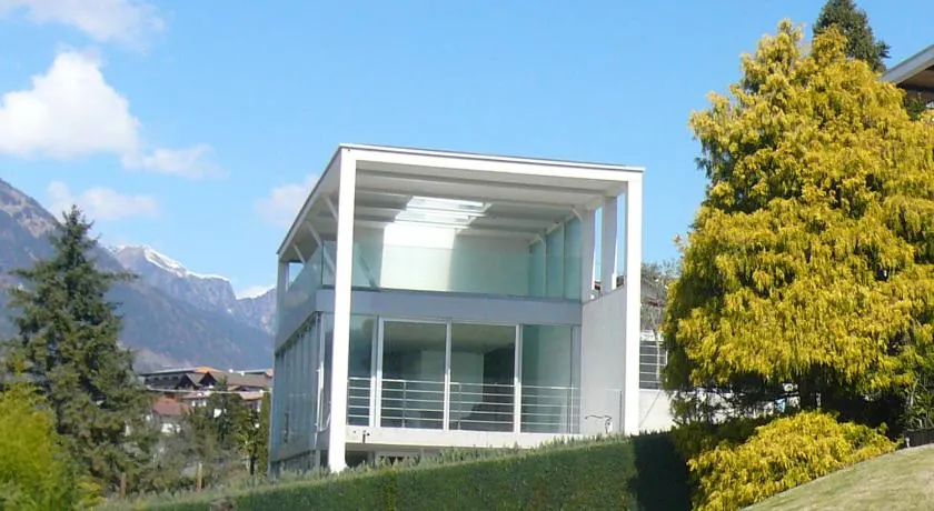 Villa Alvarium - Image 1