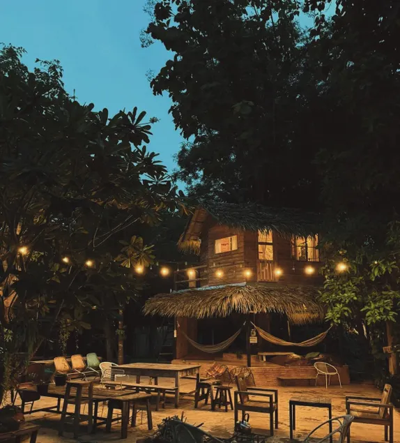 Baan Kati Sod - Image 1