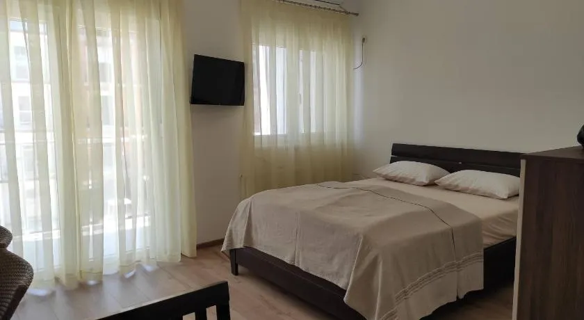 Studio apartman Dani - Image 1