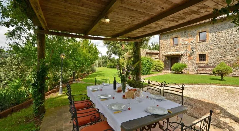 La Quercia - Image 1