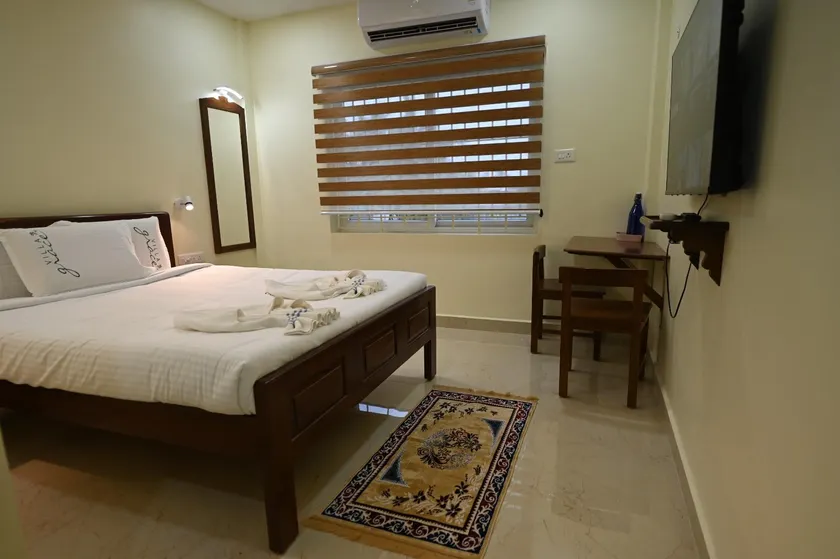 Villa Grace - Image 1