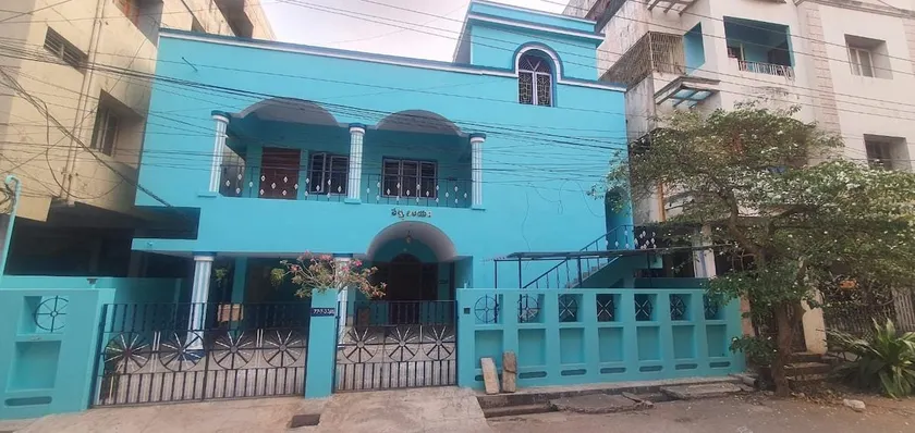 Banah Homestay - Image 1