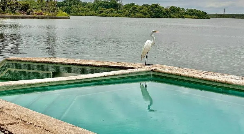 Villas Náutico Chairel - Image 1