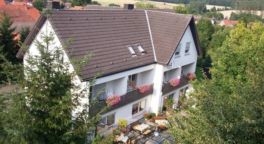 Pension Ethner - Image 1