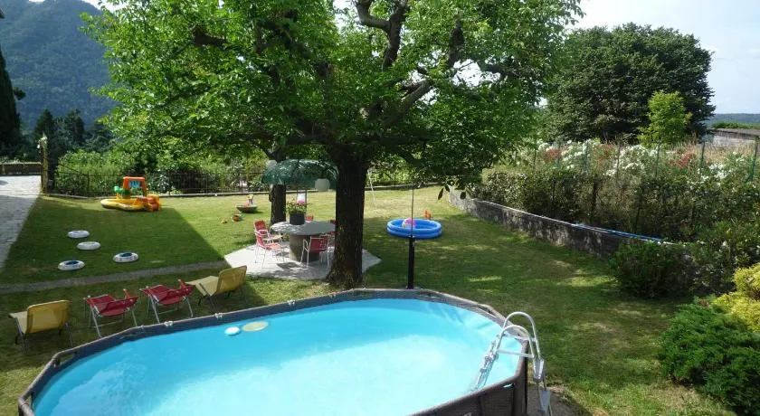 Giulio's Home - Image 1