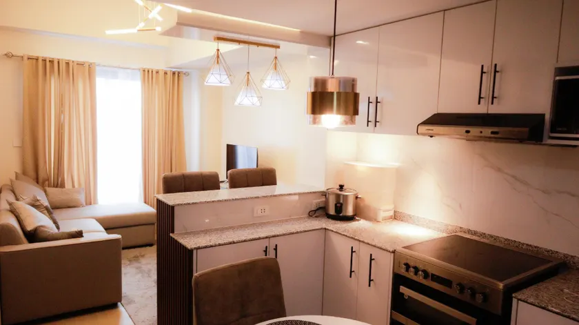 Be Residences - Image 1