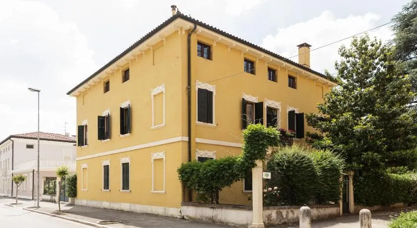La Casa delle Zie - Image 1