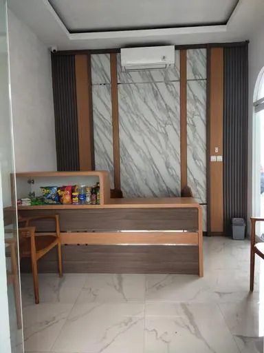 Srikandi Inn Boyolali - Image 1