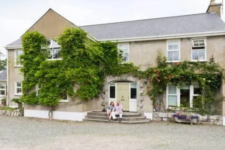 Buvinda - Image 1