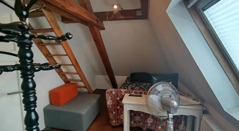Chambres chez Jean Luc - Image 1