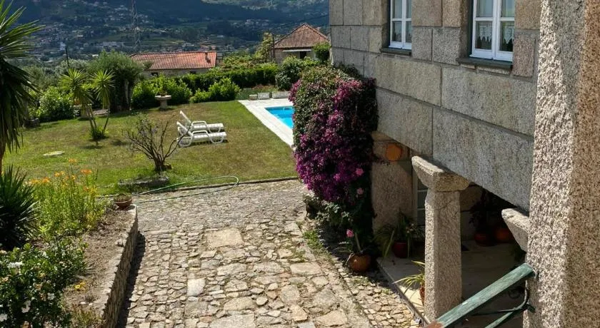 Casa Ana Rosa - Image 1