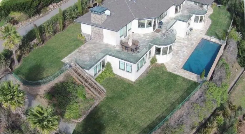 Crown Jewel of Marin County - Image 1