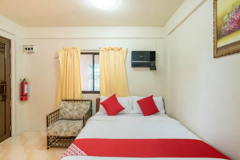 Conrado's Apartelle - Image 1