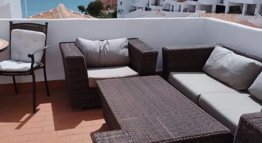 CAPISTRANO PLAYA 712 MENYBER - Image 1