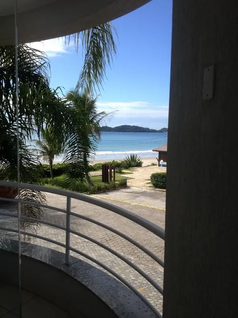 Pousada Mauna Lani - Image 1