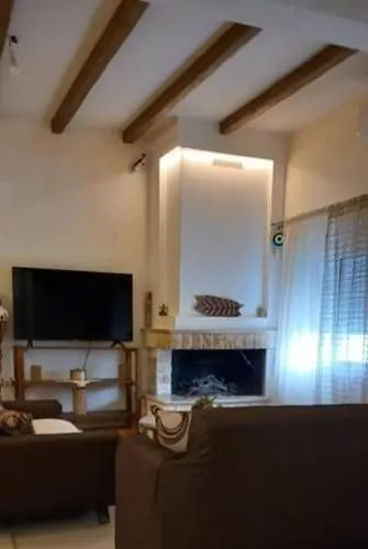 Kellys cozy apartment near to the beach!! - Image 1