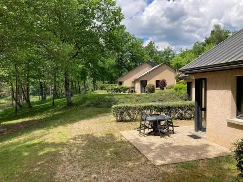 Domaine du Lac - Image 1