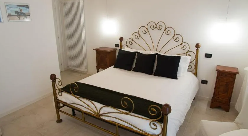 B&B Marostica - Image 1