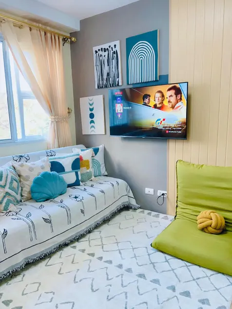 Pineview Haven in Baguio - Image 1