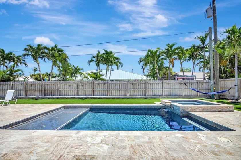 Dolphin Villa Private Pool! - Image 1