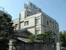 Isseki Ryokan - Image 1