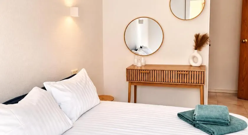 Apartament La Ràpita del Mar - Image 1