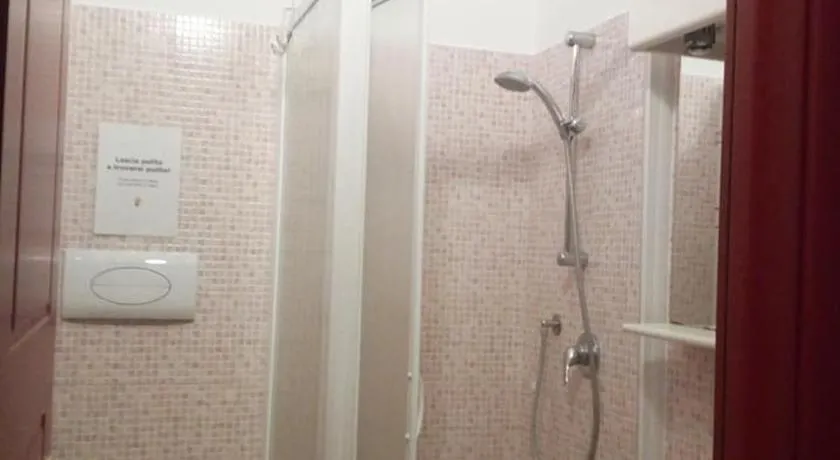 B&B delle Arti - Image 1