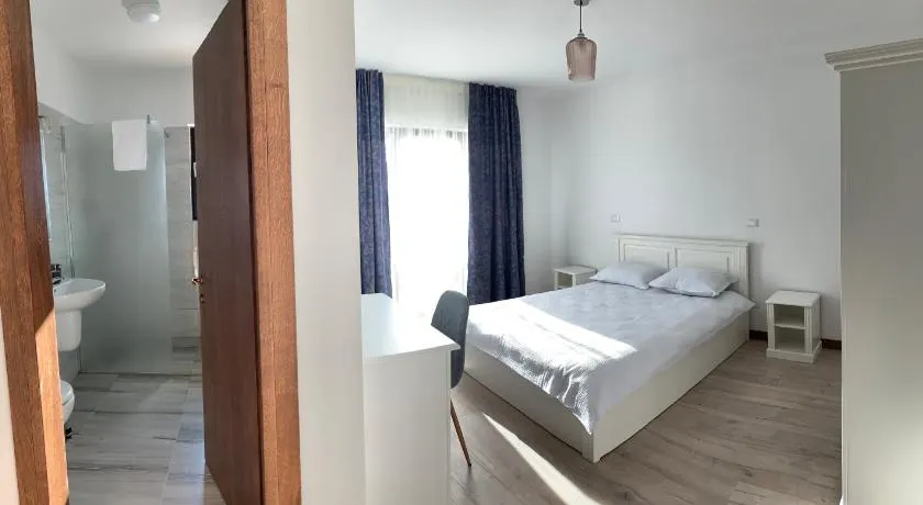 Hotel Dia Lin - Image 1