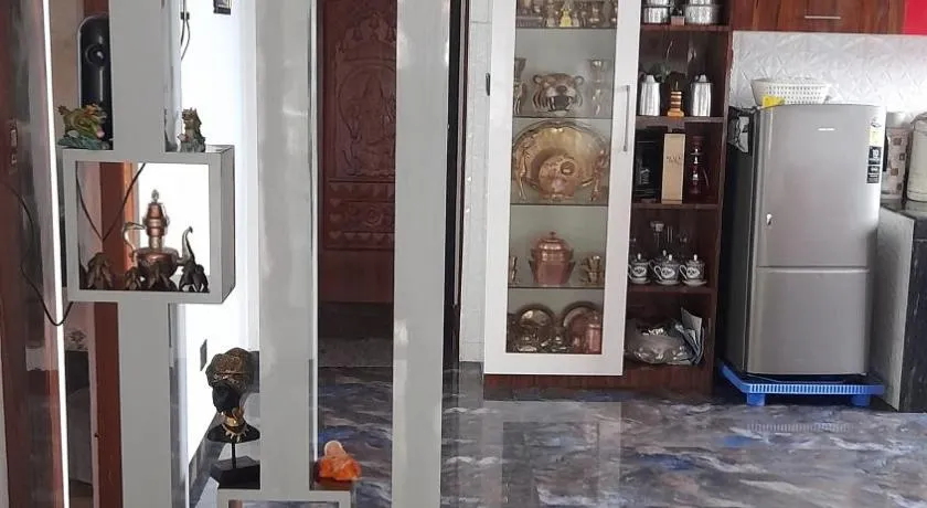 Dhamcho homestay - Image 1